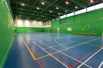 tudor grange academy redditch sports facilities|tudor grange academy samworth.